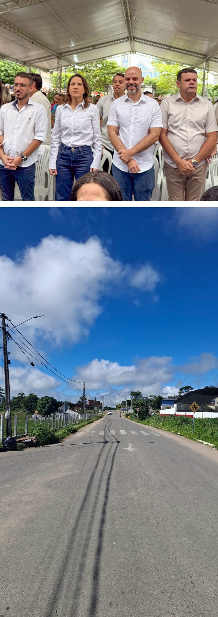 AÇÃO