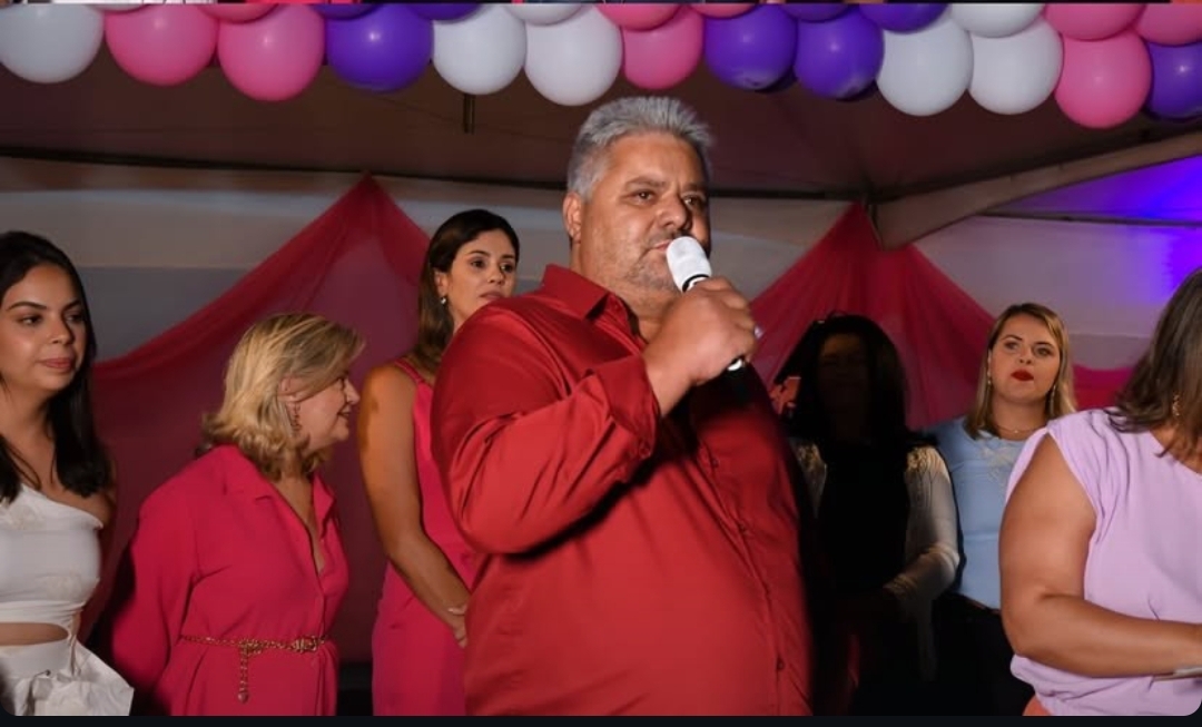 AÇÃO