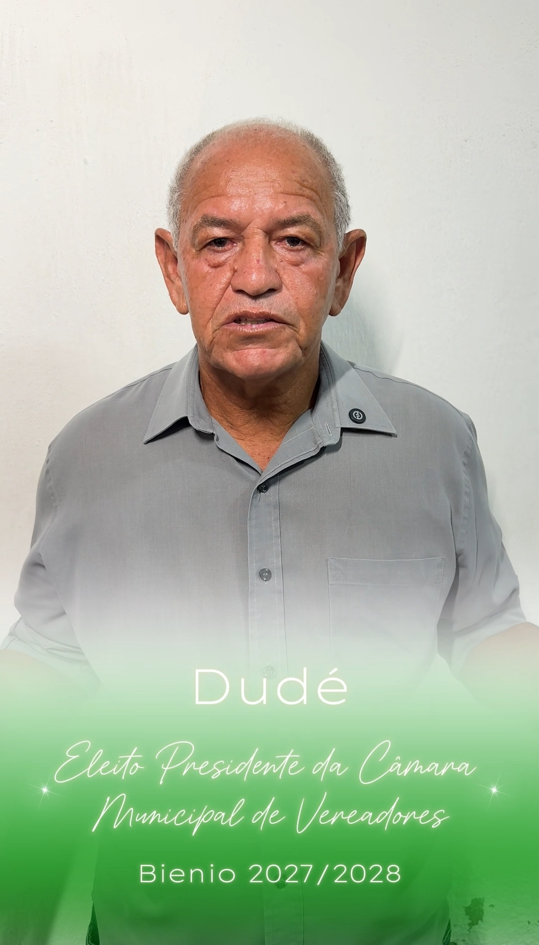 DUDÉ