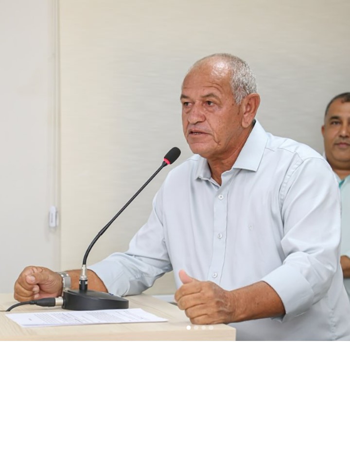ELEIÇÃO
