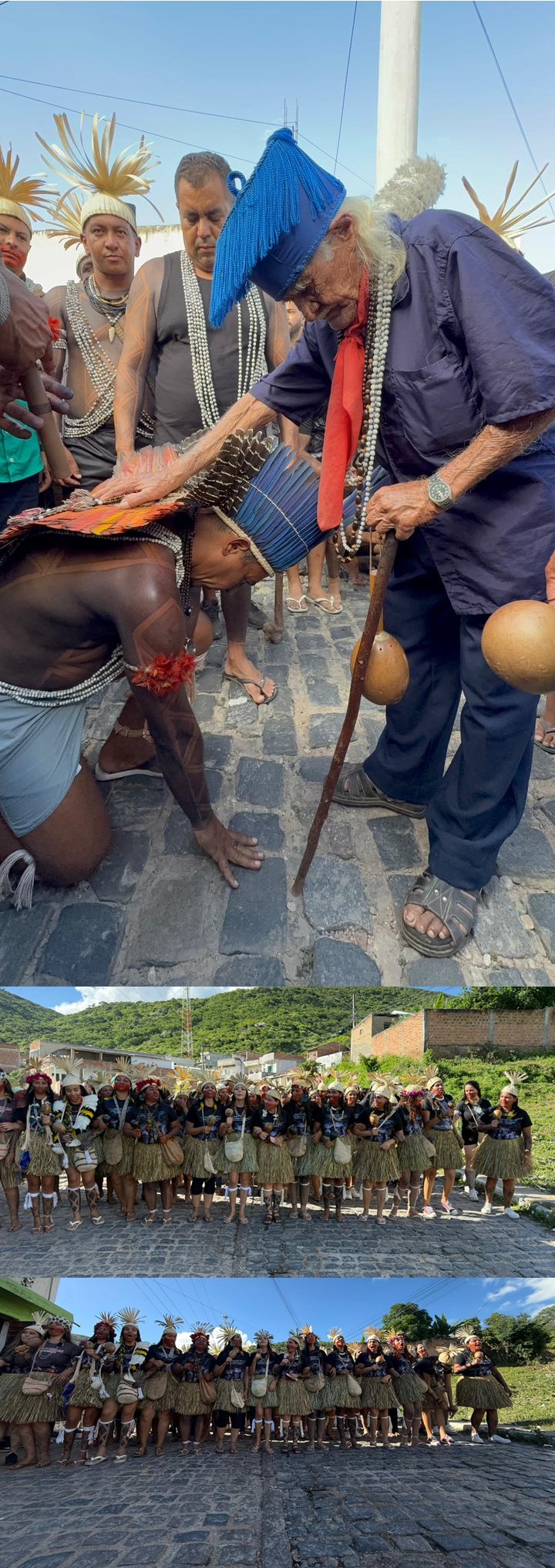 LUTA
