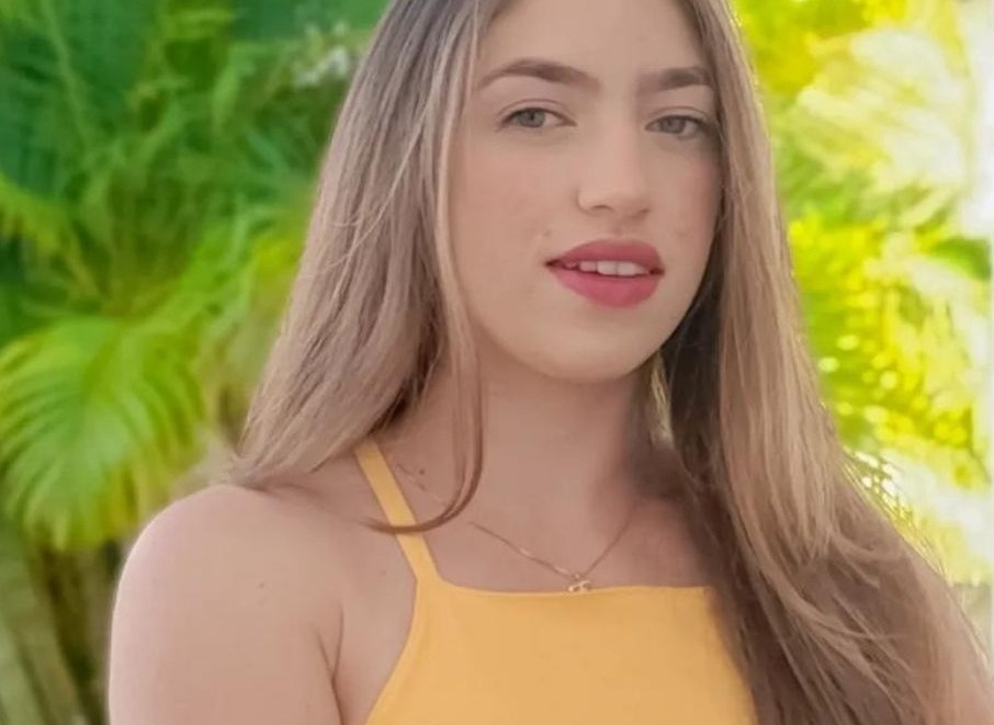 sa