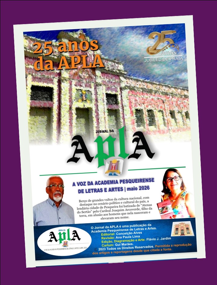 CAPA