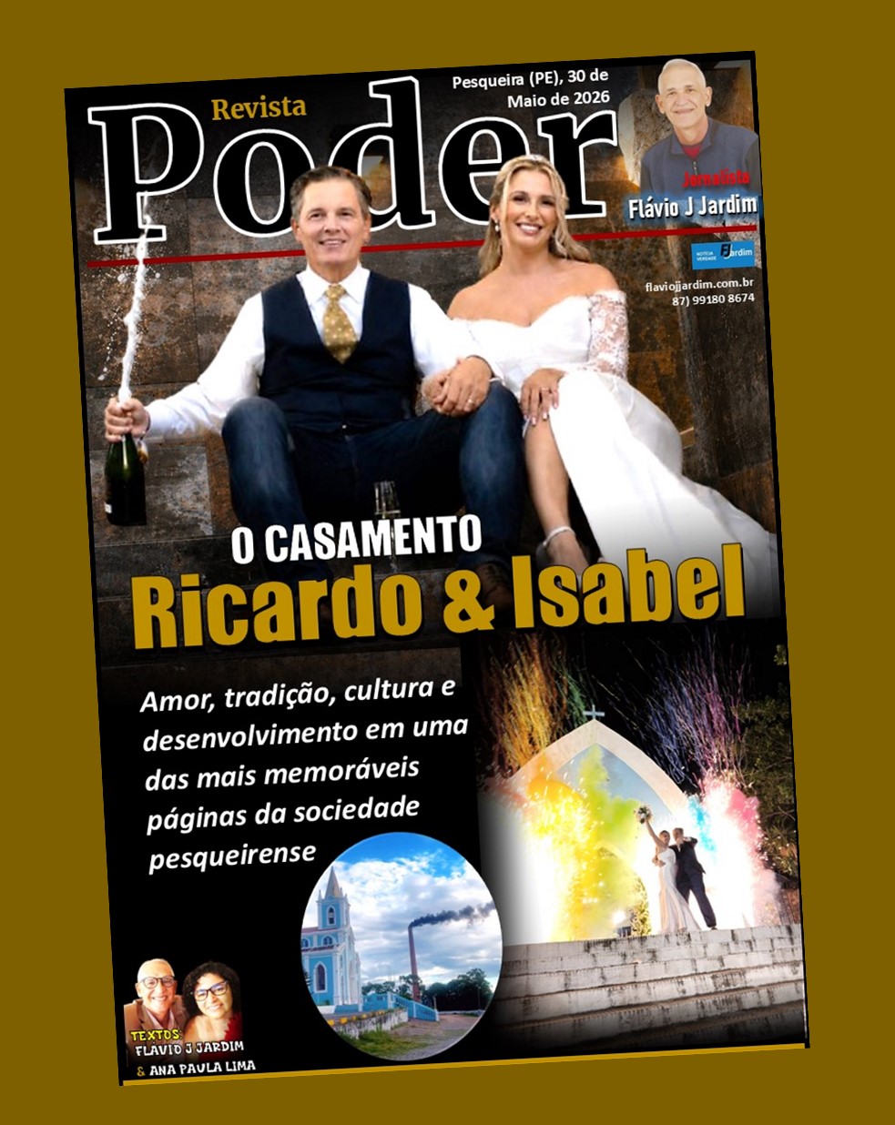CAPA