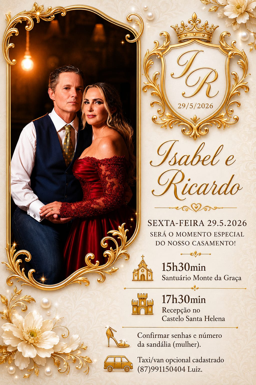 FOTOS