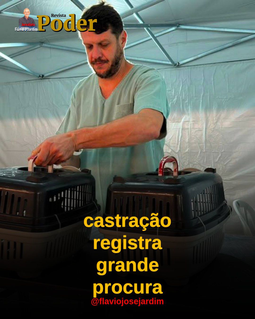 SEGUNDO DIA