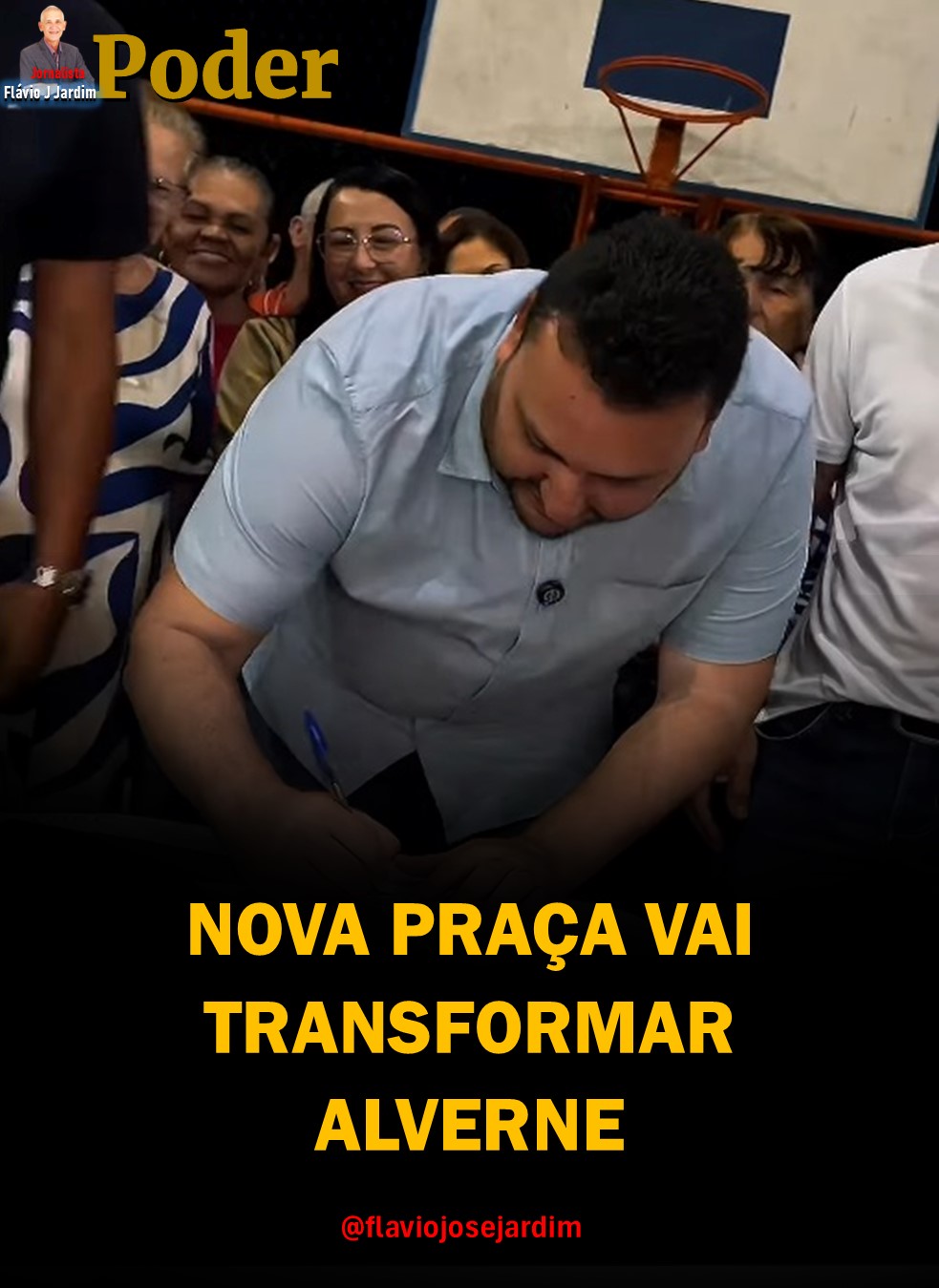 simão