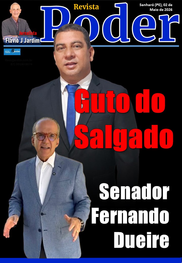 Saúde que transforma vidas: apoio de Fernando Dueire ao Hospital de Câncer de Pernambuco reforça esperança para milhares de famílias