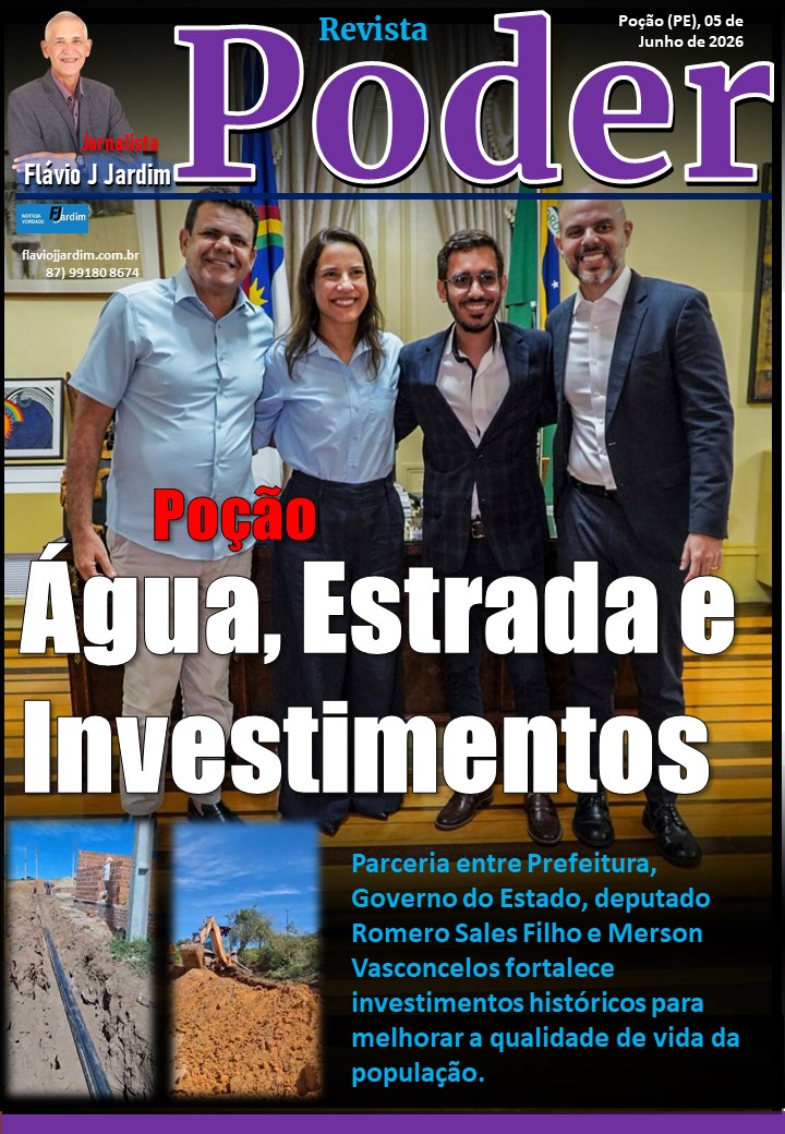 AÇÕES