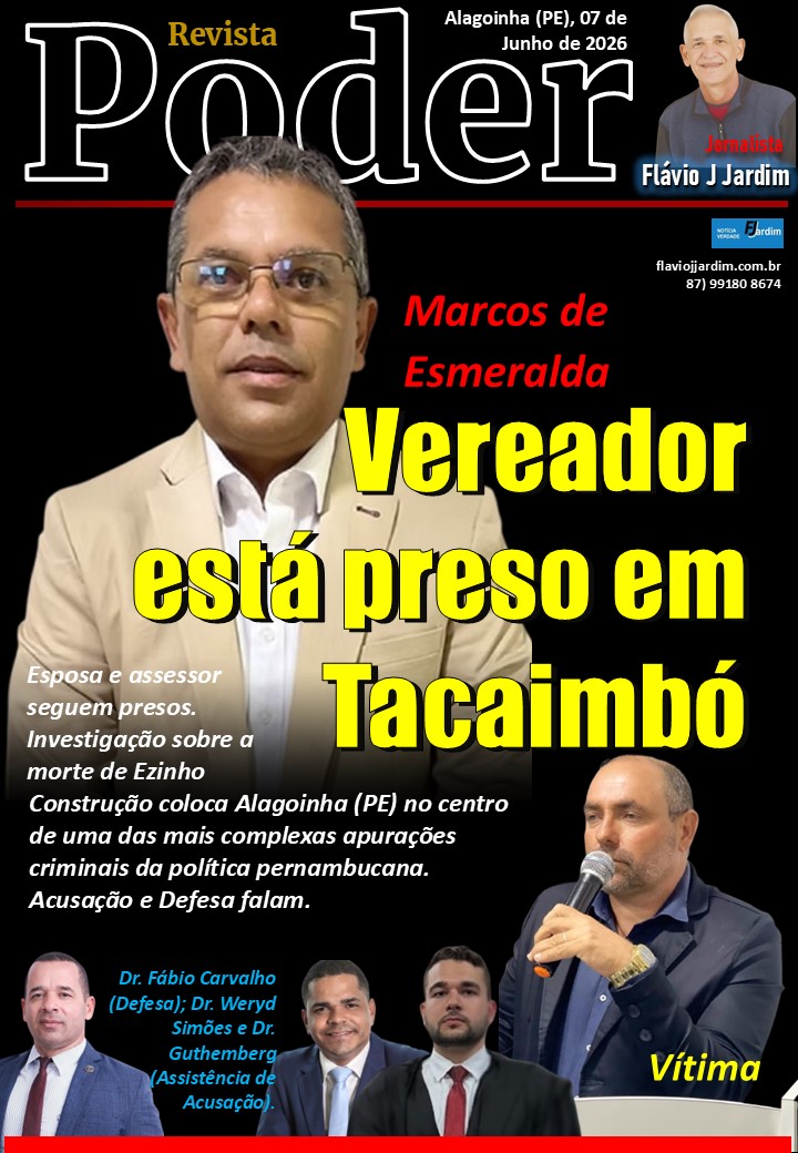 CAPA