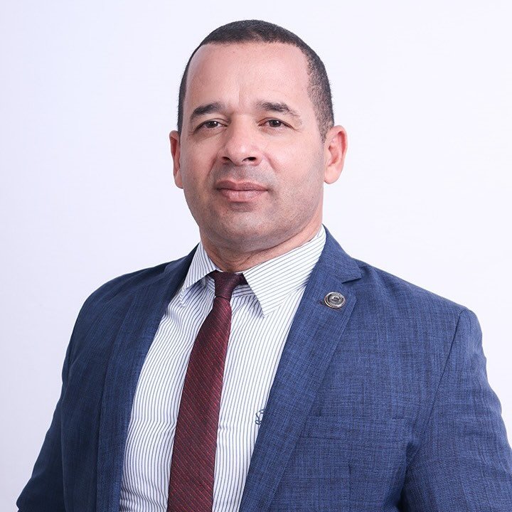 DR FÁBIO