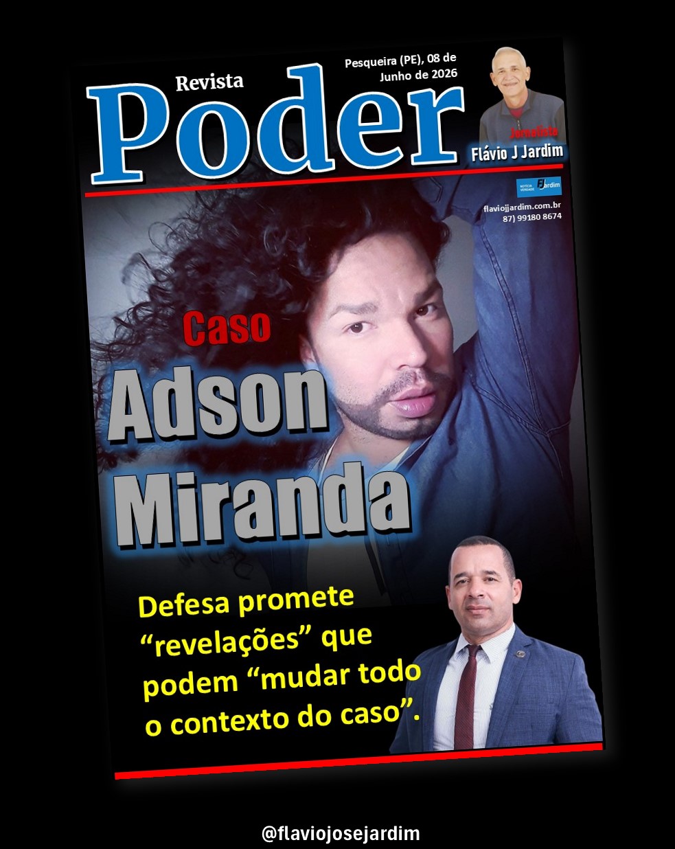 CAPA2