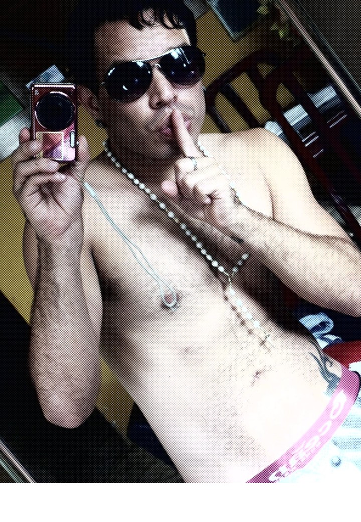 ADSON