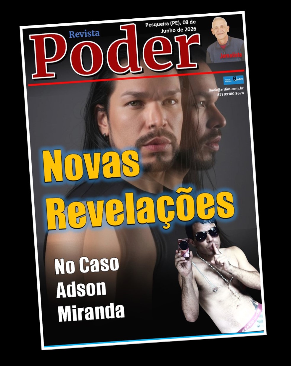 CAPA