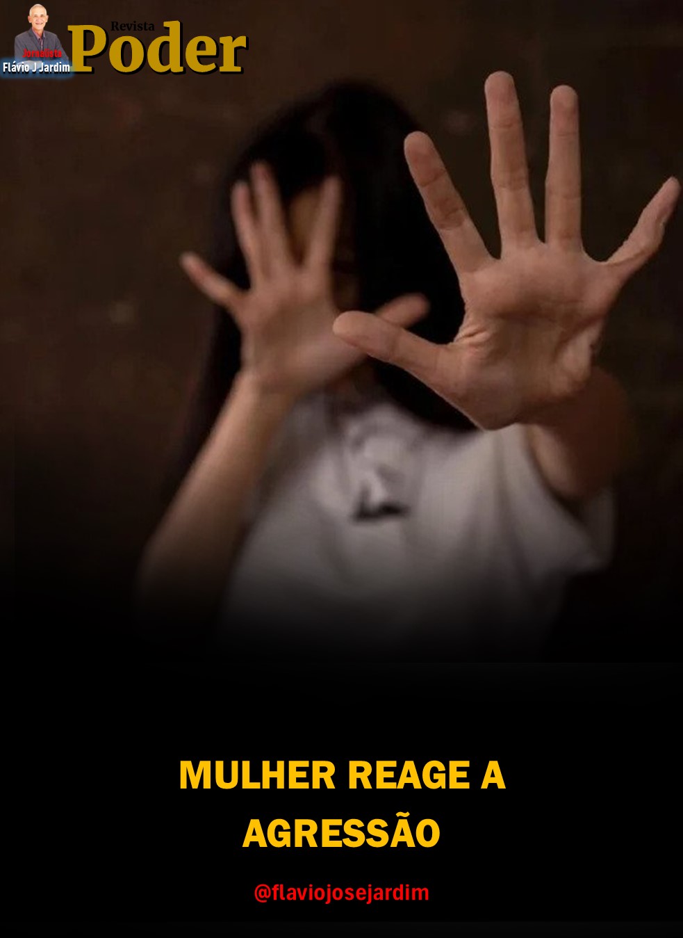 agressa