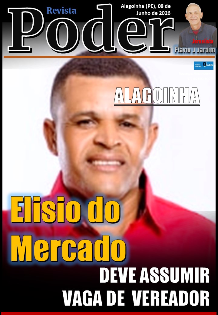 VEREADOR