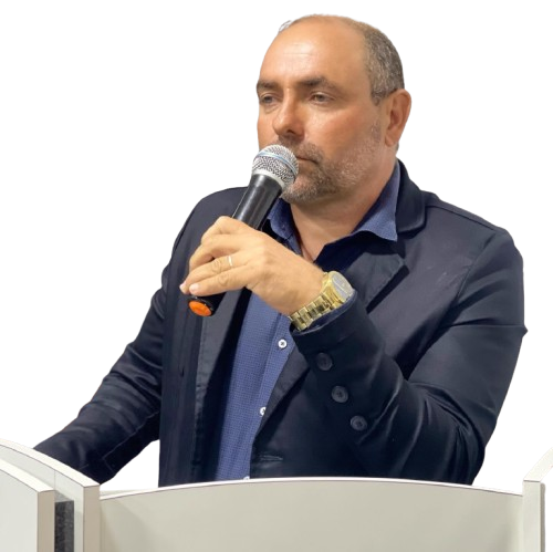 EZINHO CONSTRUÇÃO