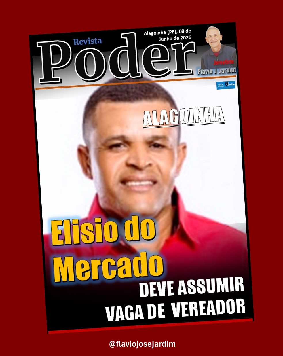 CAPA