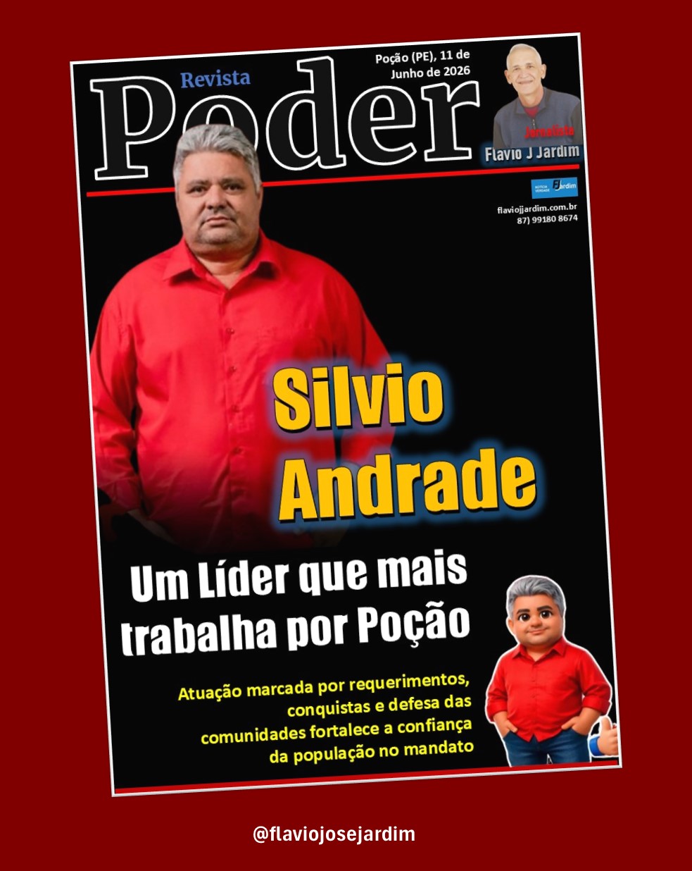 CAPA