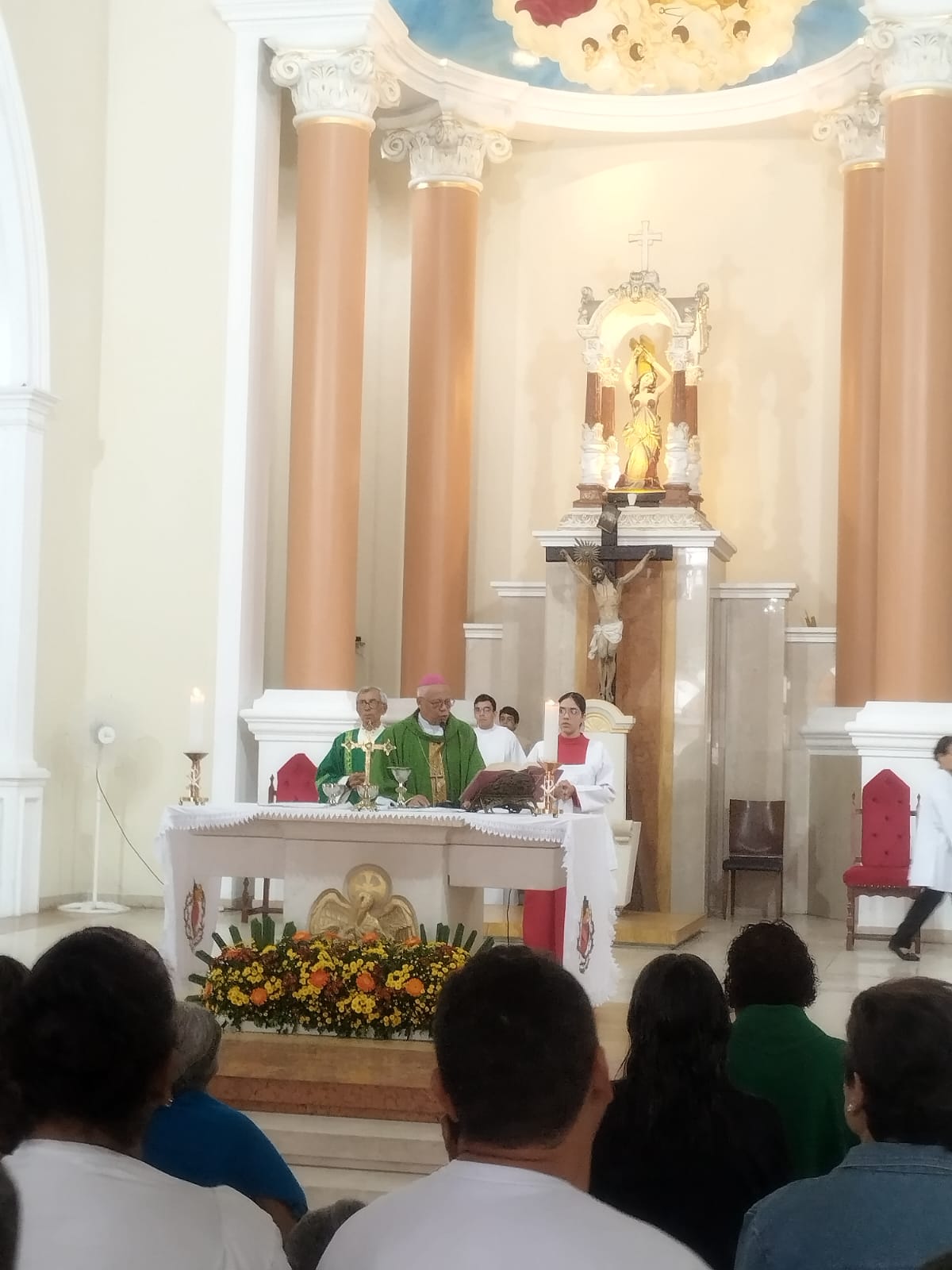 CATEDRAL