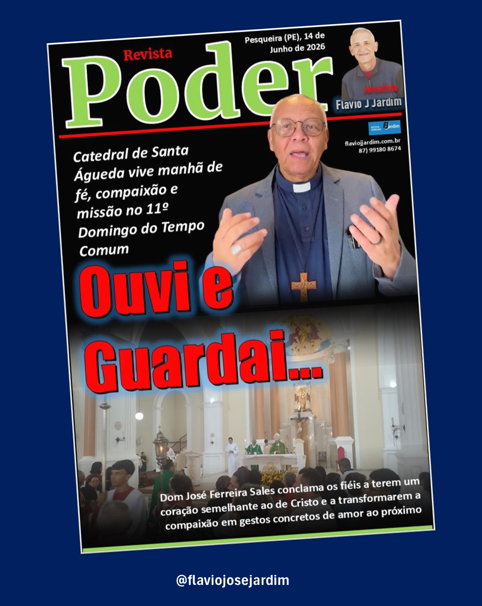 CAPA