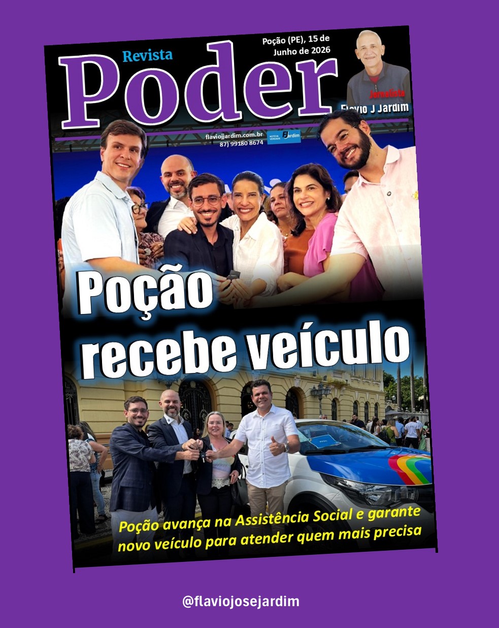 CAPA