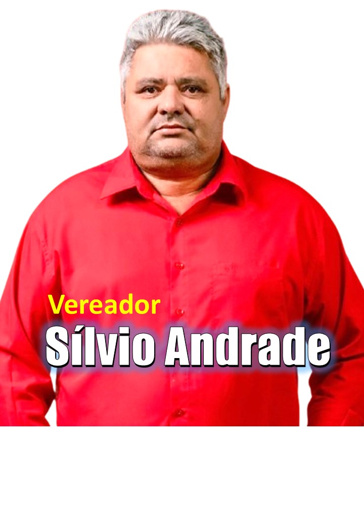 SILVIO