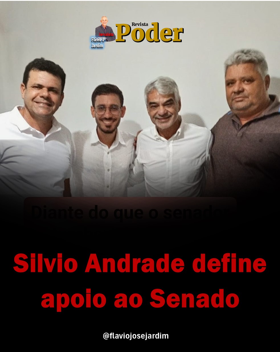 CAPA