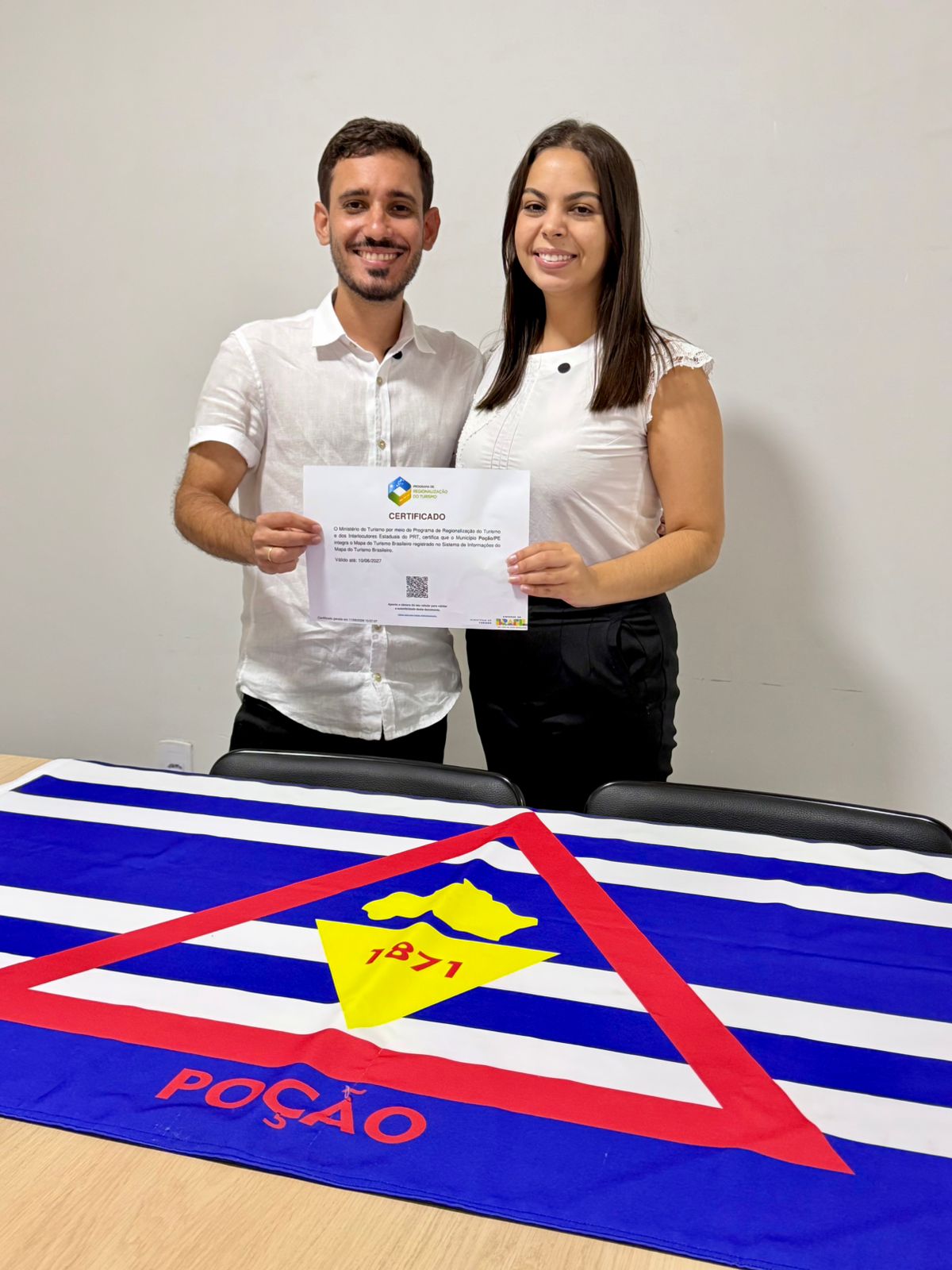 GUILHERME E GISELLY
