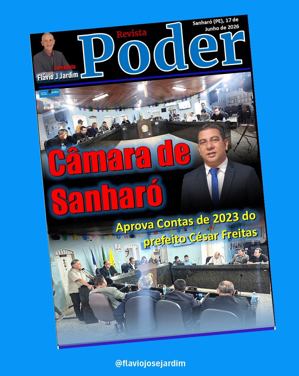 CAPA