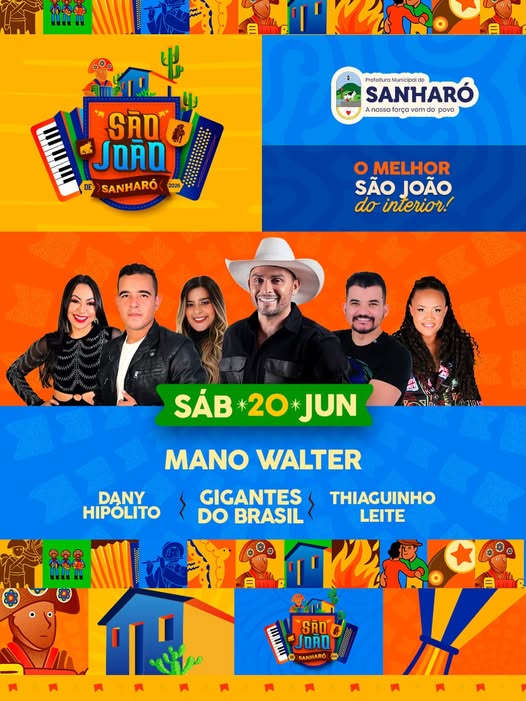 Programa