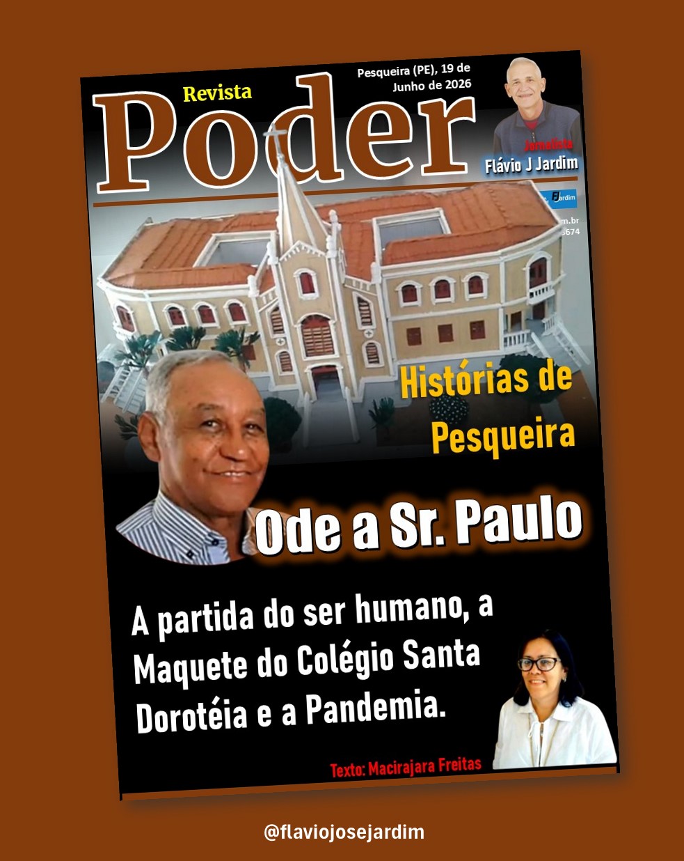 CAPA