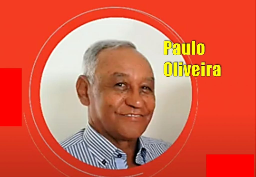 PAULO