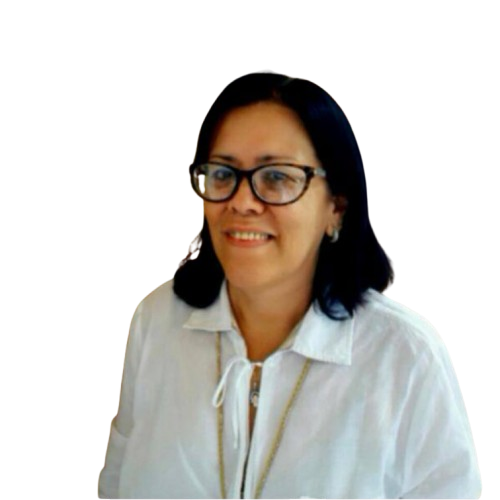 MACIRAJARA FREITAS