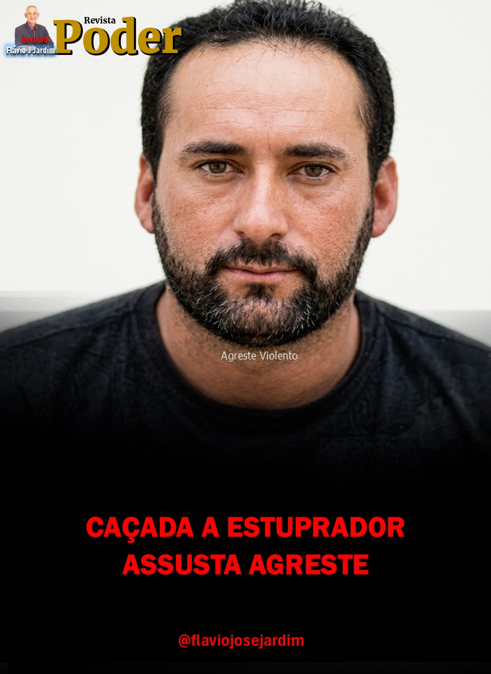 agreste