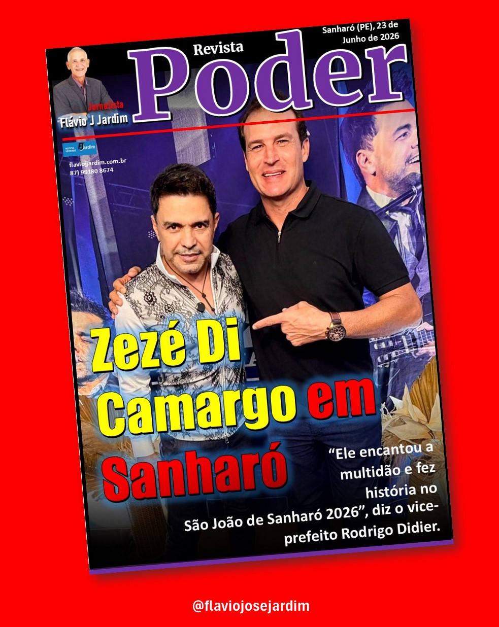 capa
