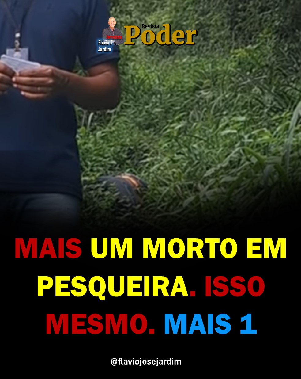 MAIS UMA MORTE EM PESQUEIRA. ISSO MESMO. MAIS 1 MORTE.  À BEIRA DO COLAPSO: QUINTA MORTE VIOLENTA EM POUCOS DIAS MERGULHA CIDADE NO MEDO E NA REVOLTA