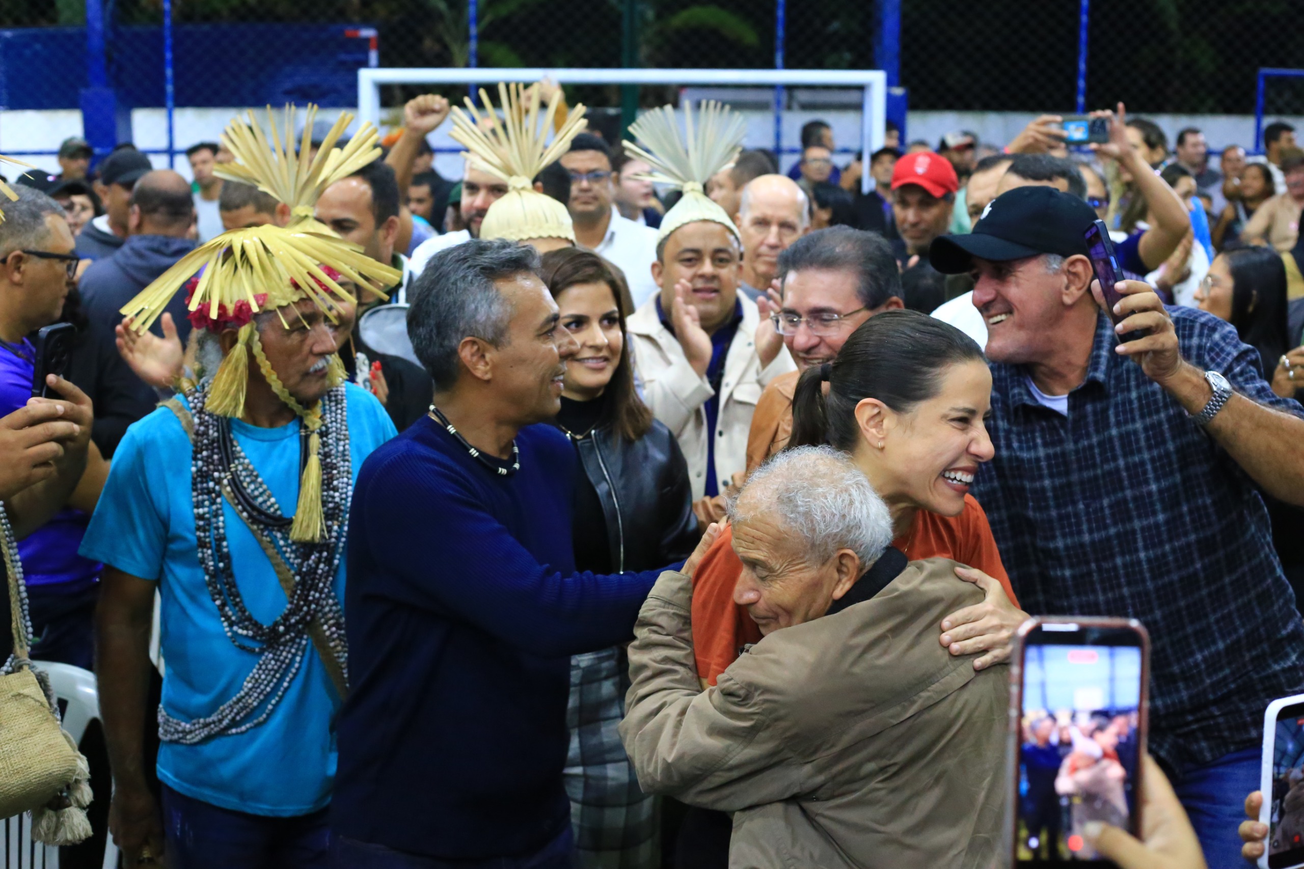raquel e marcos,
