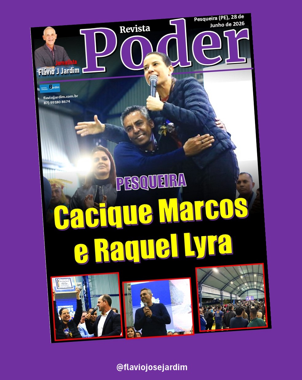 CAPA