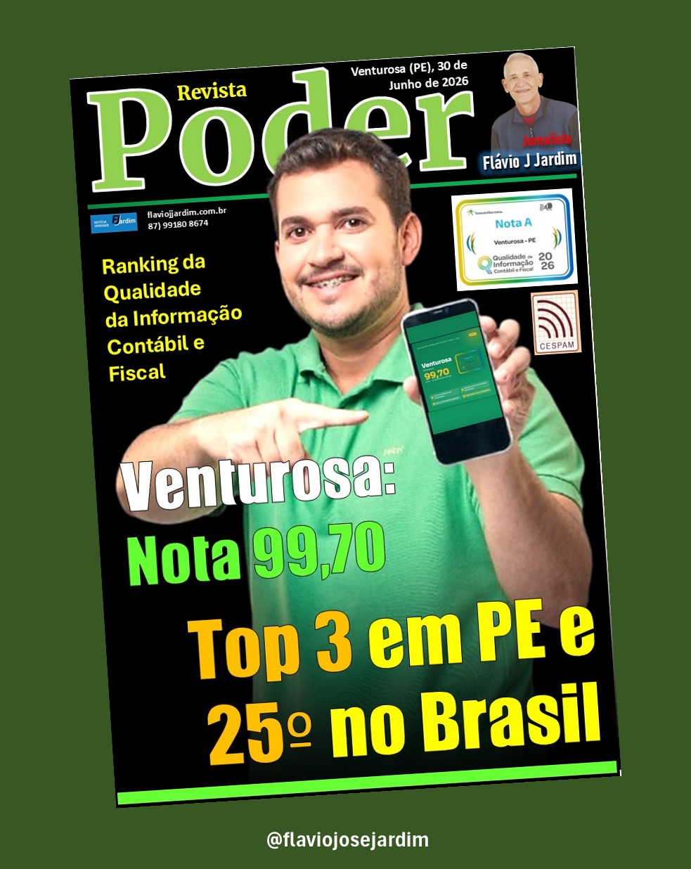 CAPA 2
