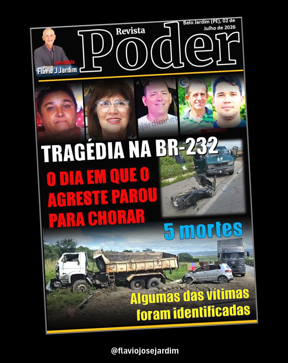 CAPA