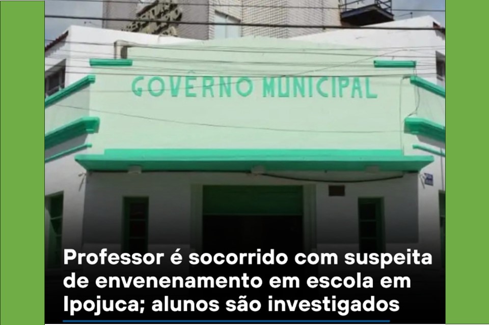 Ipojuca