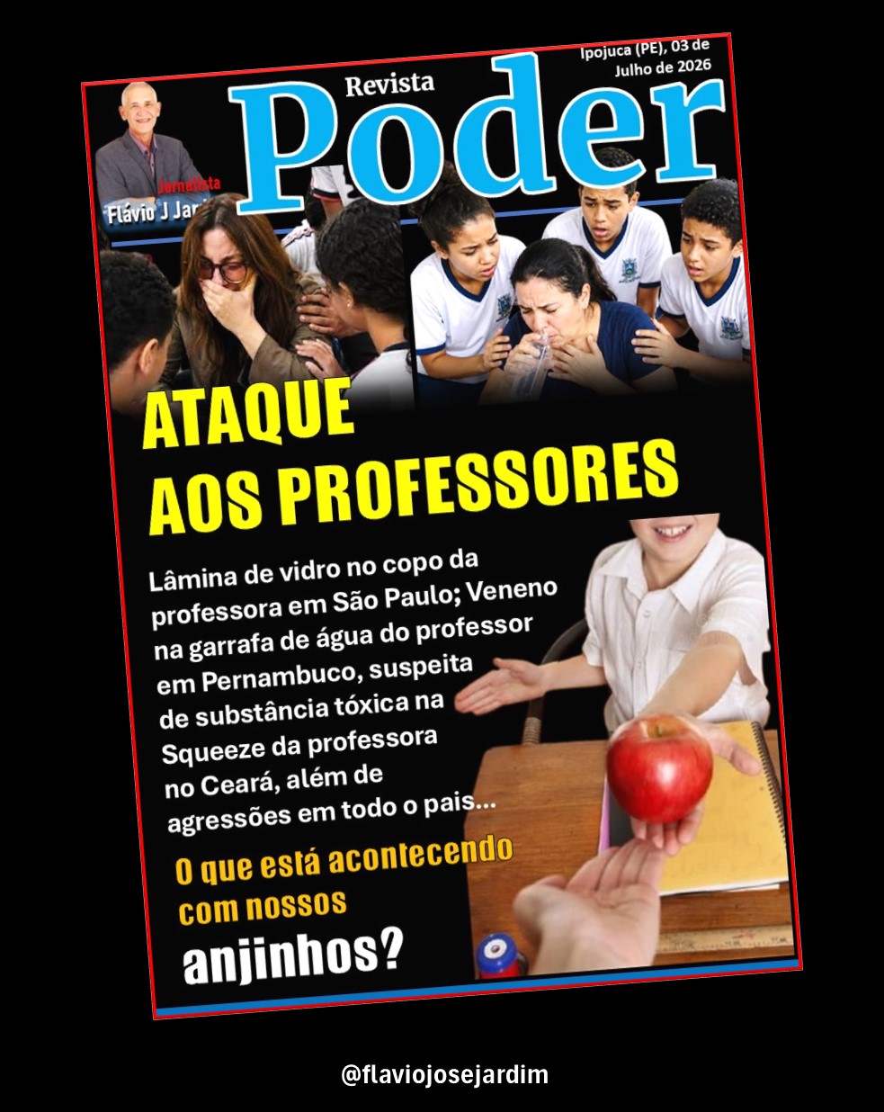 capa 2