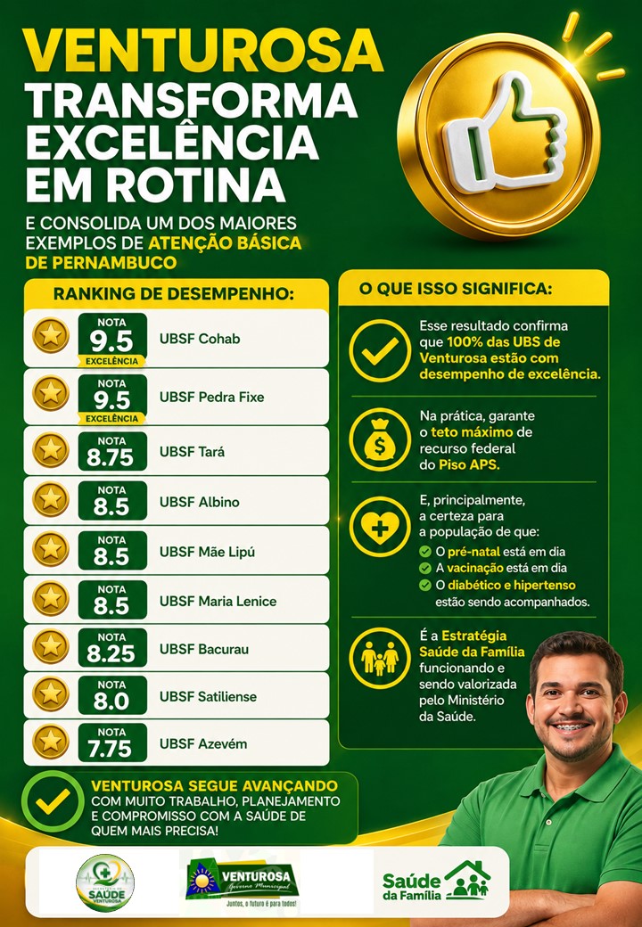 CARD SAÚDE
