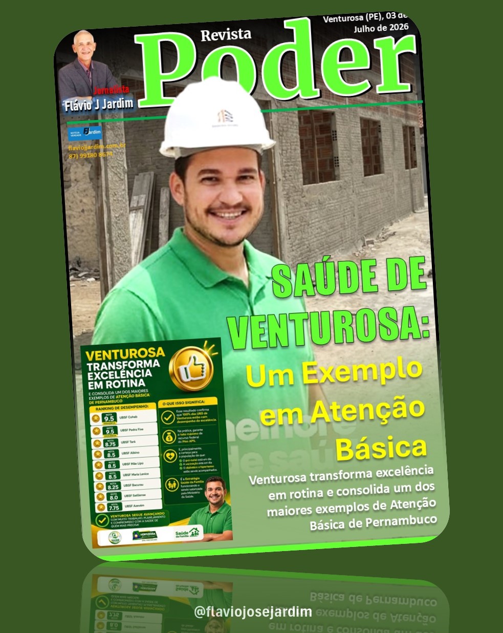CAPA
