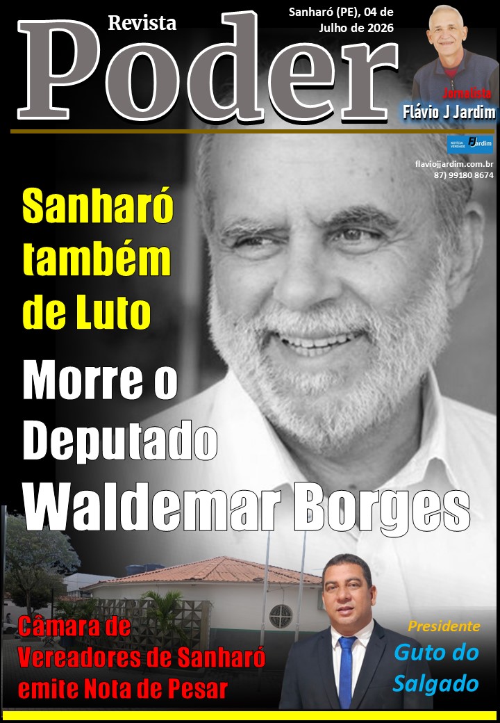 luto