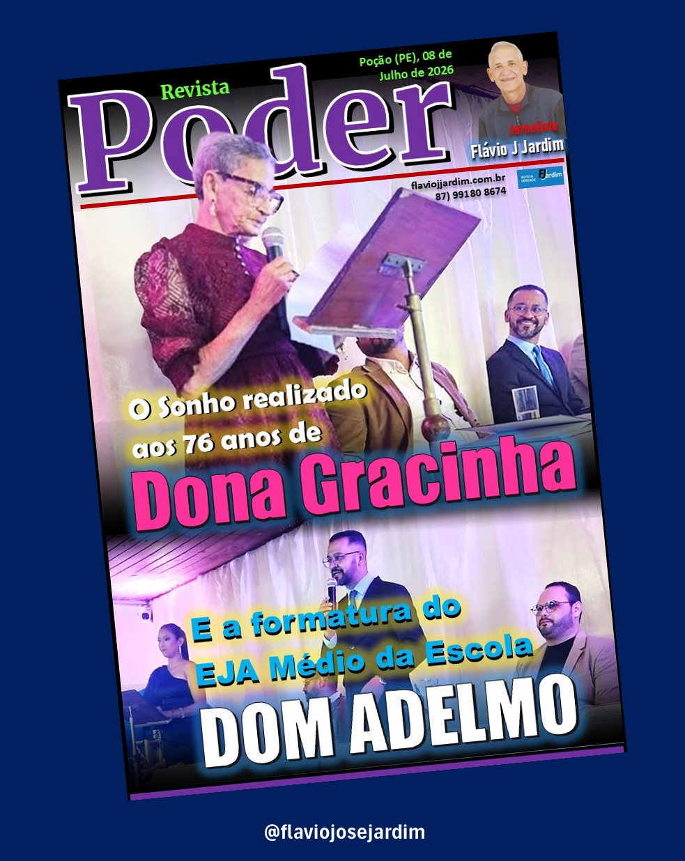 capa