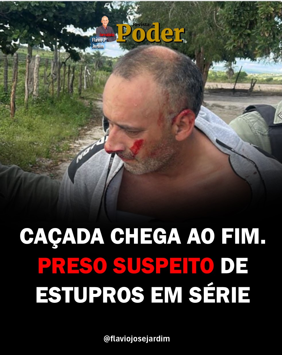 PRESO