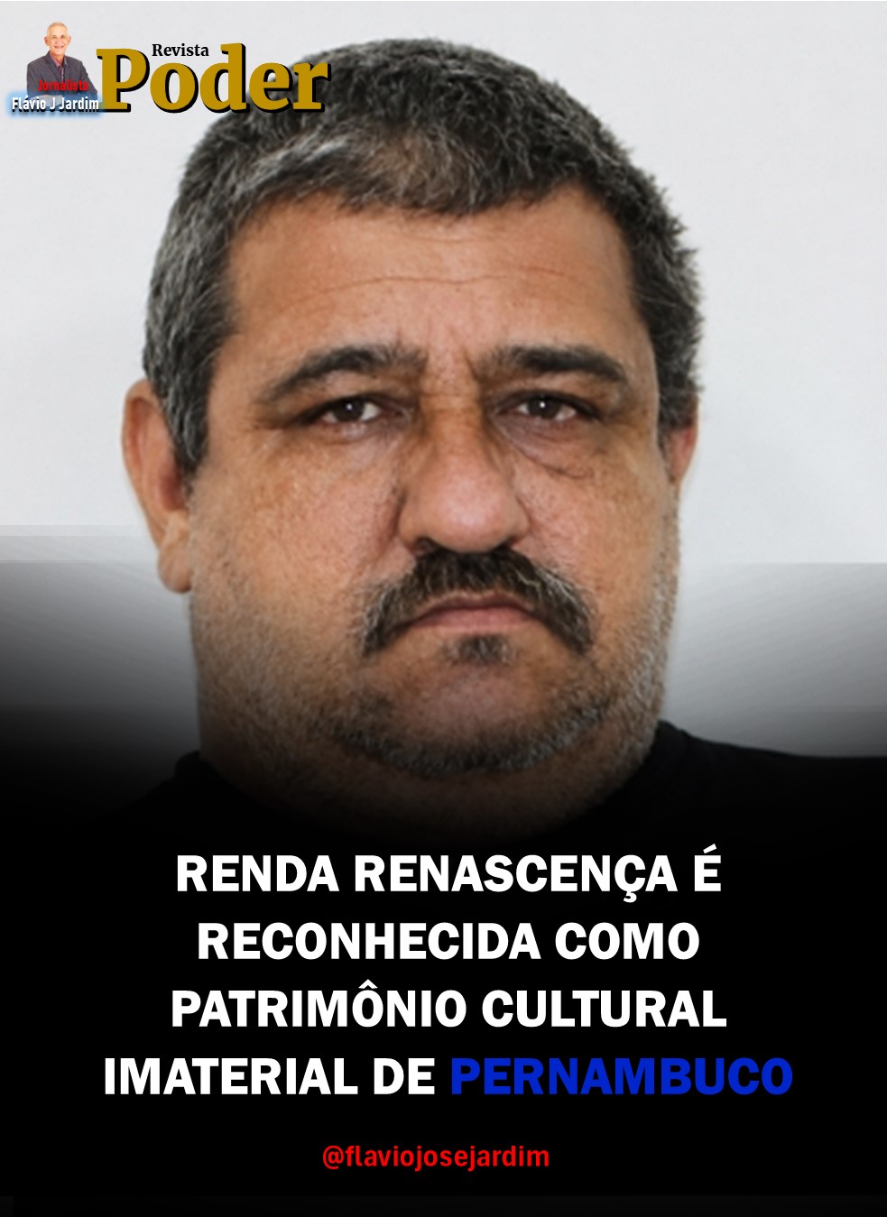 HOMEM BALEADO EM PESQUEIRA MORRE APÓS 17 DIAS INTERNADO