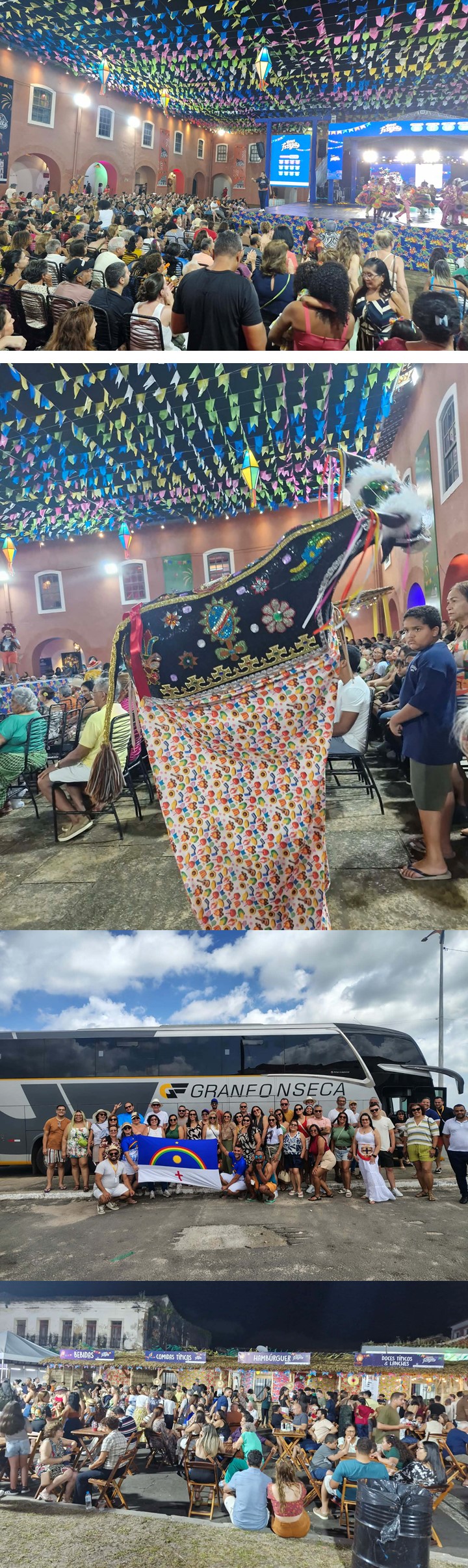 FOTOS